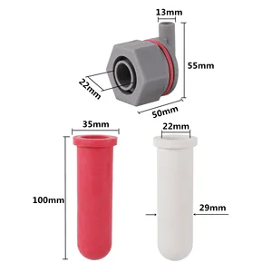 Süt keçilerinin ilk 10 satışı-5 numara