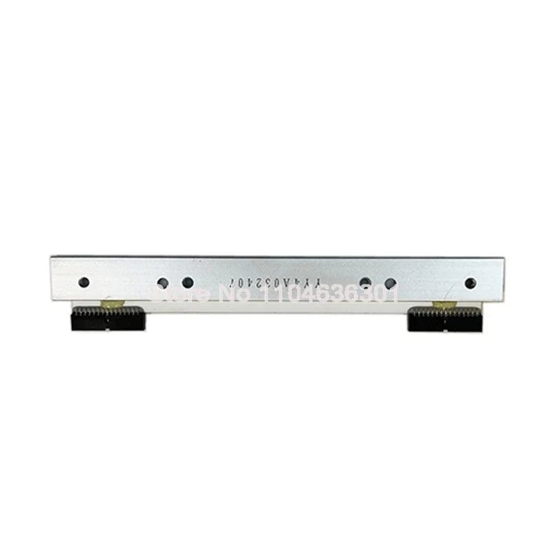 Brand New GP-1124D Gprinter Printhead for Gainscha GP-1124T GP-1125D GP-1324D GP-1624T GP-1524T Barcode Printer 200DPI Printhead