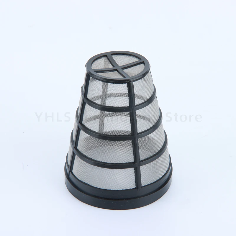 Water Tank Inlet Fi…