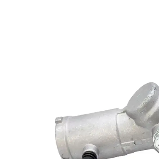 /Aluminum /Alloy /For T230 M230 Trimmer Replace C051000681 Gear Head Easy Installation Garden Grass Power Tool Part