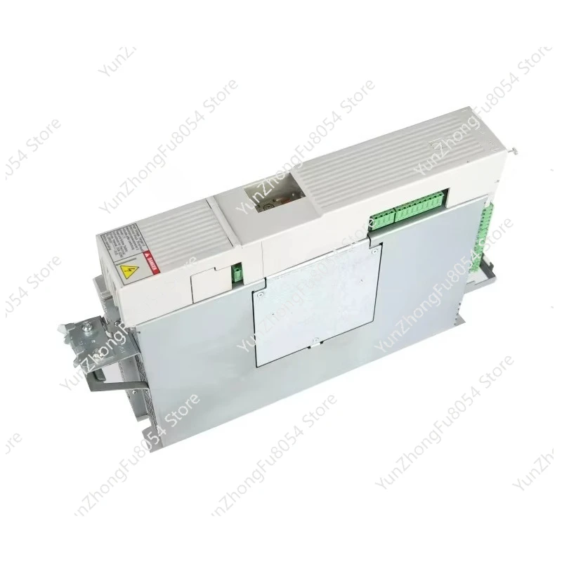 DKC03.3-040-7-FW AC Servo Amplifier Drive Controller