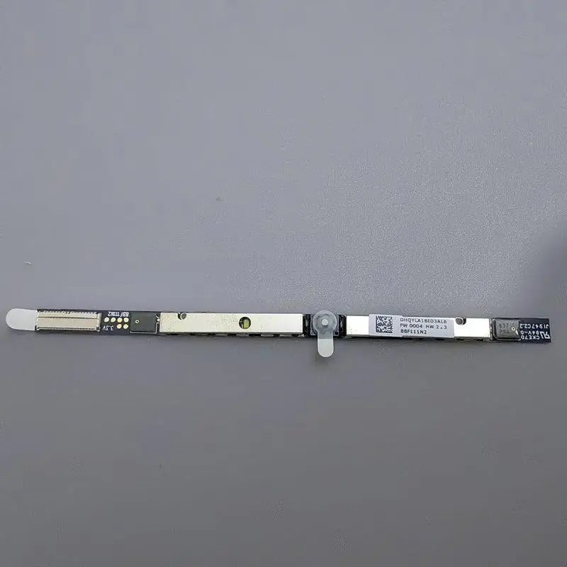 For Hp Envy X360 13…