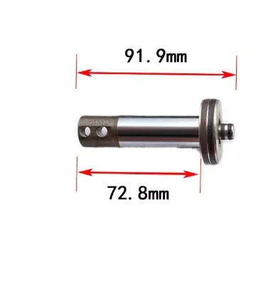 new PCP air compressor Matching piston