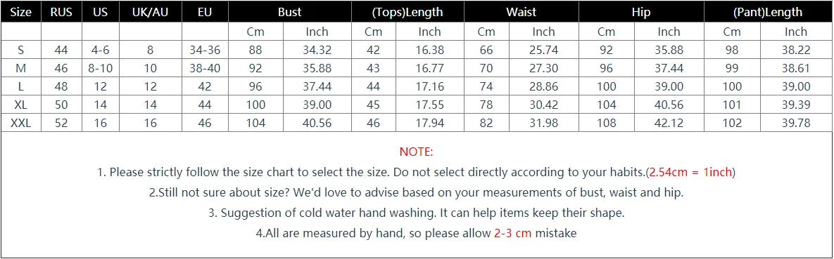 Elegant Women's Office Two Piece Sets Summer Fashion Solid Square Collar Single Breasted Short Sleeve Top & Long Pants Suit