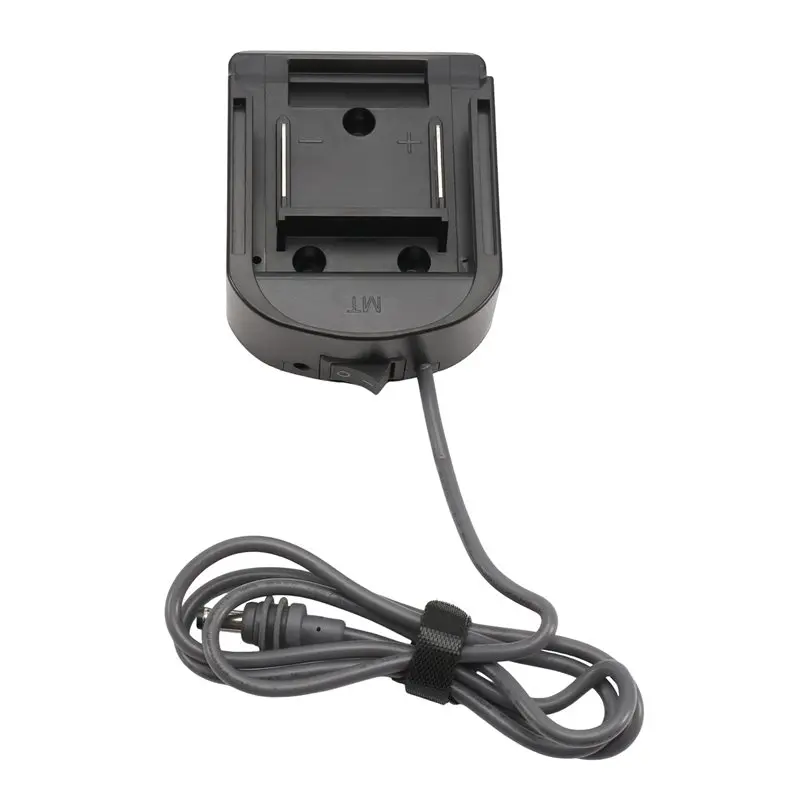 【LIMITED TIME DISCOUNT】For Starlink Mini DC Power Cable For Battery Adapter Plug And Play Functionality For Starl