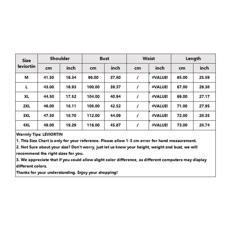 Men's 2025 new spring and autumn fashion urban lapel solid color simple casual retro motorcycle leather jacket jacket to