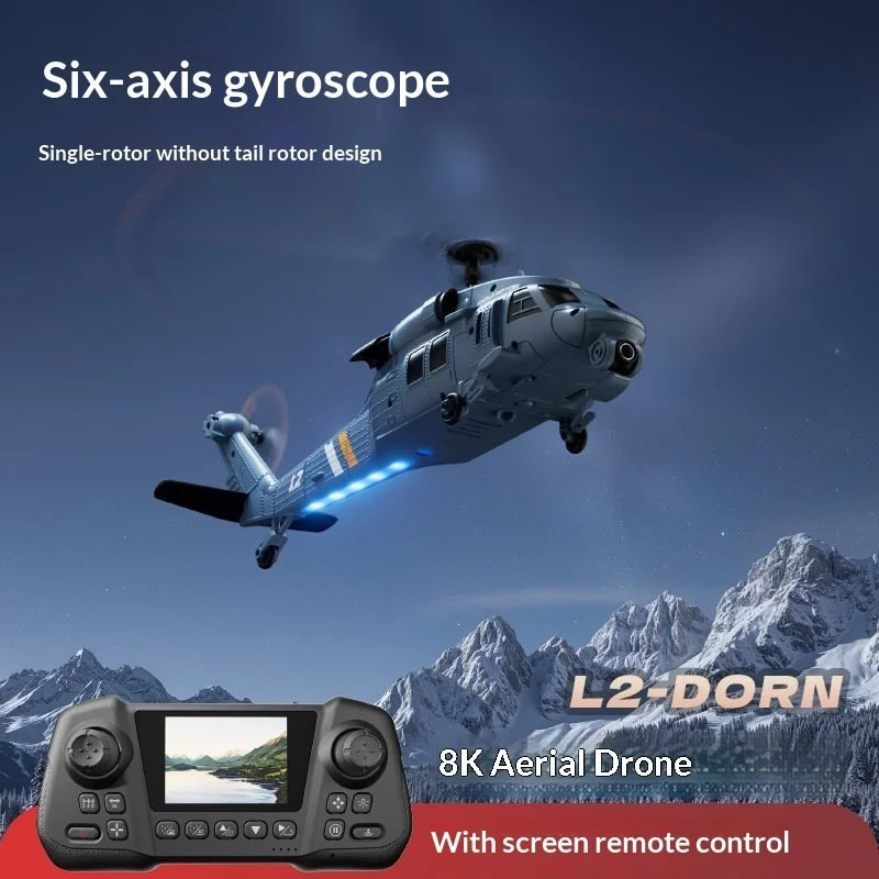 Cross-Border L2 Apa…