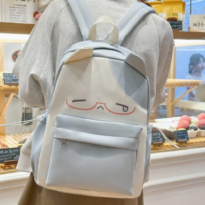 Graceful Timeless Diaper Bag One Shoulder Mom Car Ride Baby Care Exquisite Stylish Glamorous Versatile Practical Parenting