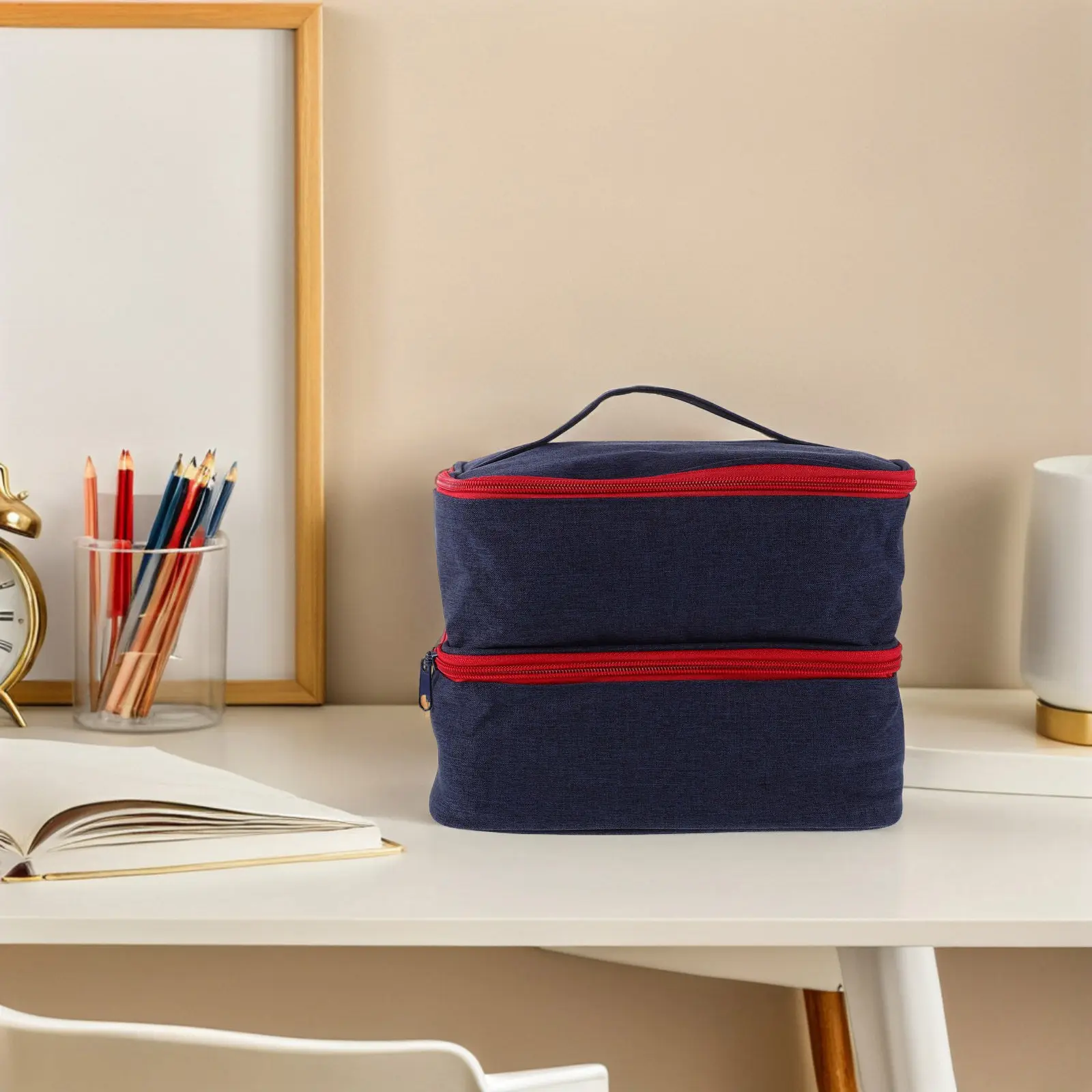 bolsa-de-almacenamiento-portatil-para-kit-de-pulverizacion-organizador-de-viaje-multifuncional-para-manualidades-costura-esmalte-de-unas-aceites-esenciales-medicamentos-y-papeleria