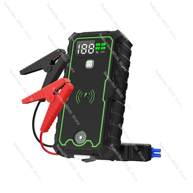 Utrai JS-1 Pro Mult… - image