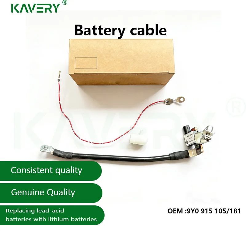 para-porsche-cayenne-18-23-anos-bateria-de-litio-de-repuesto-bateria-de-plomo-9y0915107-9y0915105-cable-de-bateria-9y0915181a