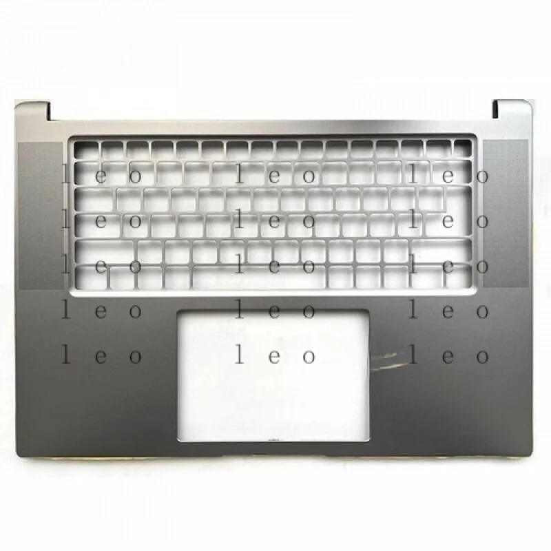 

CC New For Dell Latitude 7640 E7640 Laptop Upper Case Palmrest Cover 099H3K 05W8R5