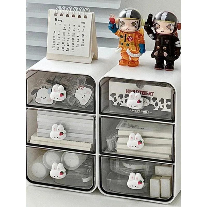 Thumbnail 2 - #15 Latest Desk Organizers Offers