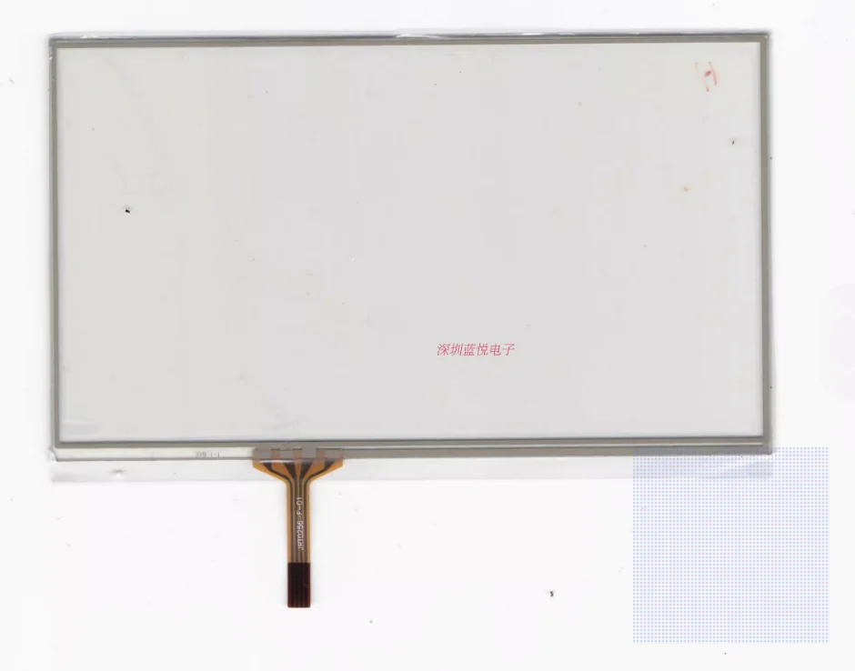 

Kailide K370 Сенсорный внешний экран Рукописный экран Автомобильный DVD-навигационный экран Гарантия качества