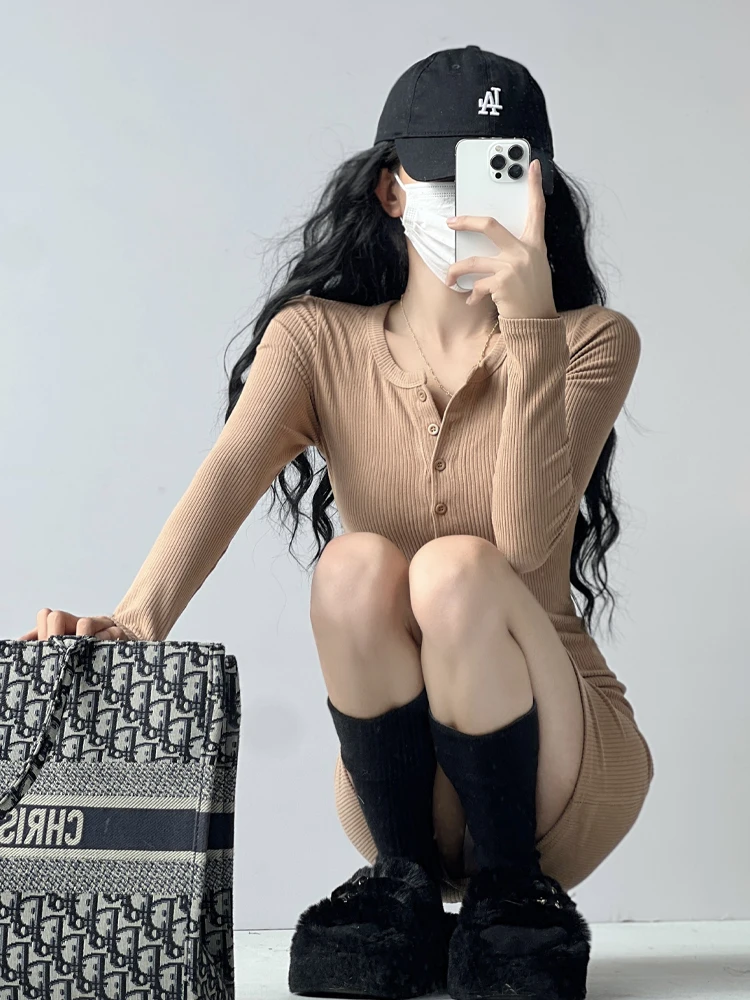 Ey High Elastic Lon… - image