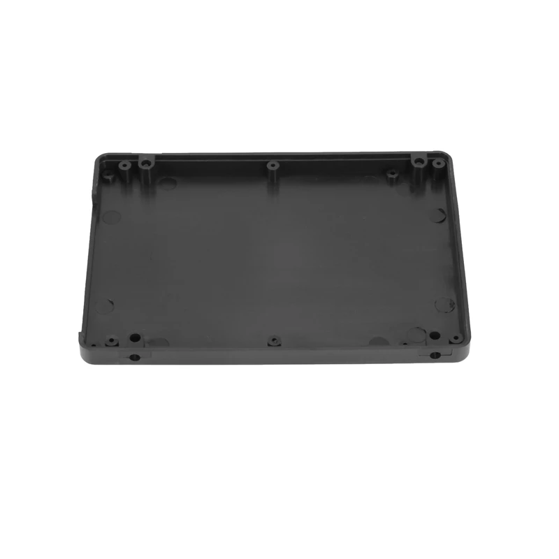 M.2 NGFF (SATA) SSD to 2.5 inch SATA Adapter Card 8mm Thickness Enclosure IO M.2 SATA SSD Adapter To Desktop/Notebook Computer