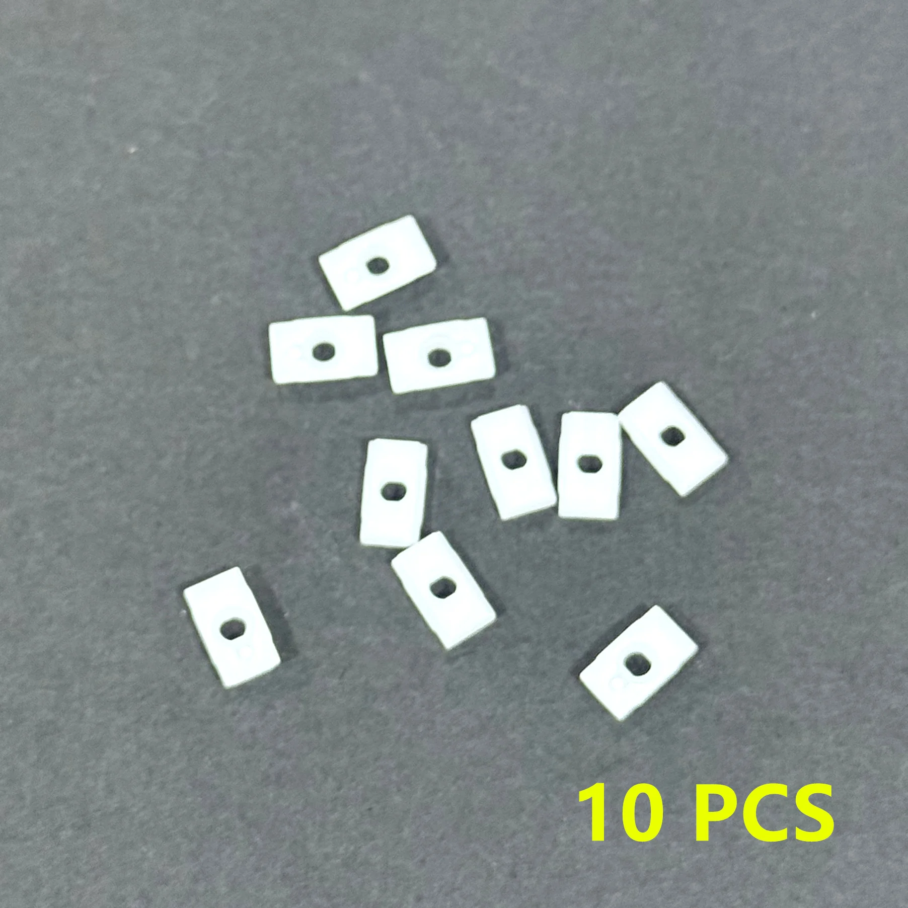 NEW original  EF 50 1.4 Lens Eccentric Collar Guide Follower For Canon 50mm F1.4 Repair Spare Part
