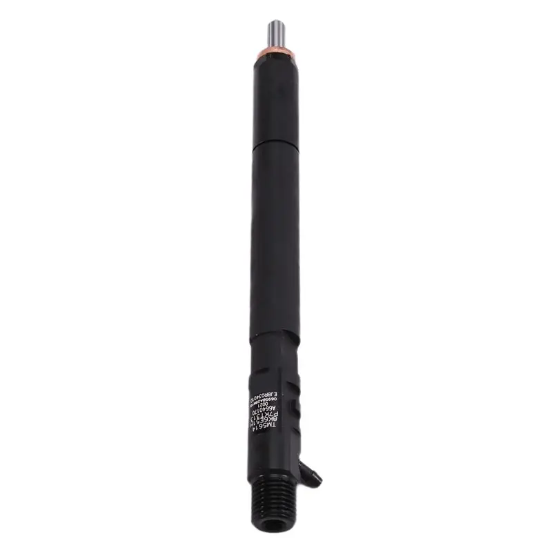 

A99F-New Fuel Injector Nozzle EJBR03401D A6640170021 For Ssangyong Actyon Kyron Rexton Crude Oil