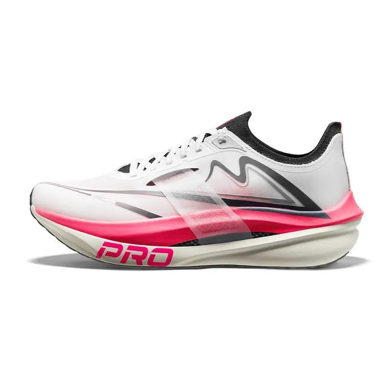 Original Brand Professional Men Woman Trail Running Shoe Top Quality Wearable Walking Jogging Shoe Racing Running Fitness Shoe