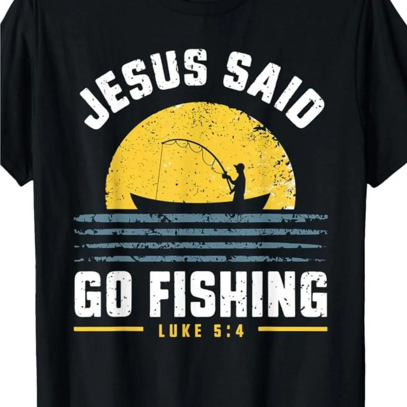 2026 Summer High Quality Oversize Tshirts Cotton T-Shirt Short Sleeves Tee Shirt Solid Color Casual Daily Tops Streetwear Men