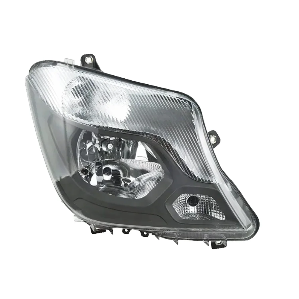 NEW TYPE W906 Heallight 9068202461 9068202361 FOR SPRINTER LEFT AND RIGHT