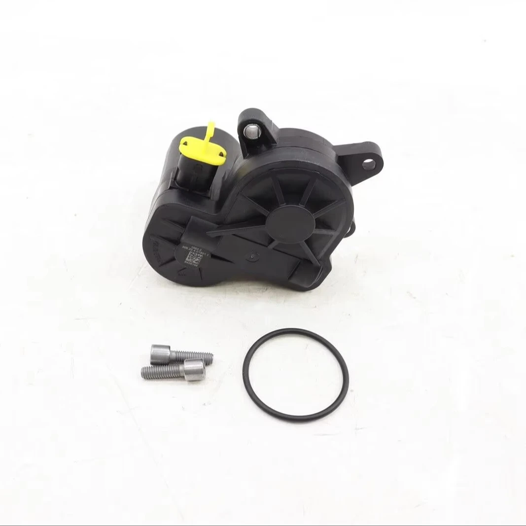 Brand New Electric …