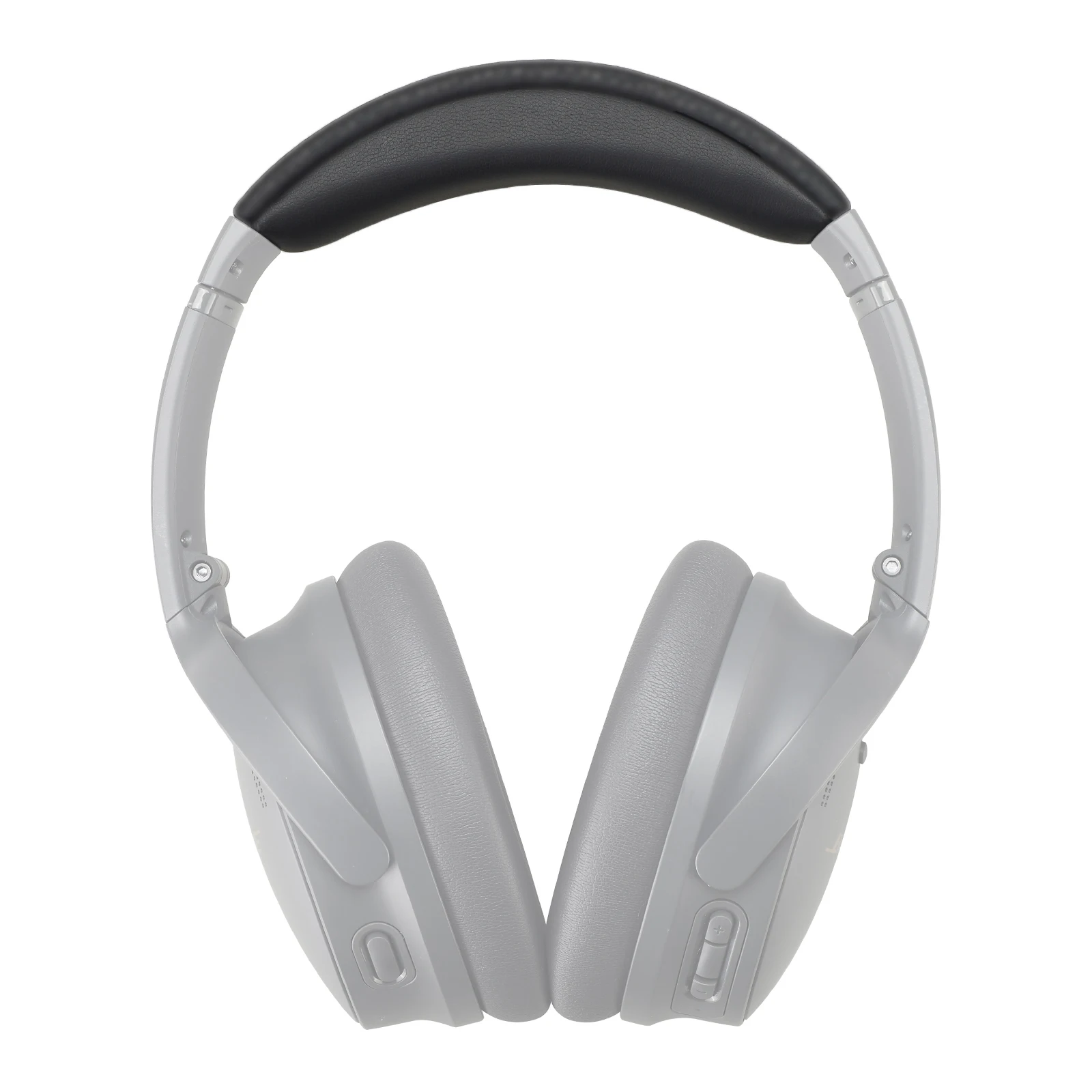 Сменная повязка Carberon для наушников Bose QuietComfort 35 (QC35) QuietComfort 45 (QC45) QC2023, доступно 8 цветов