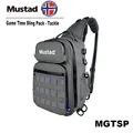 MGTSP