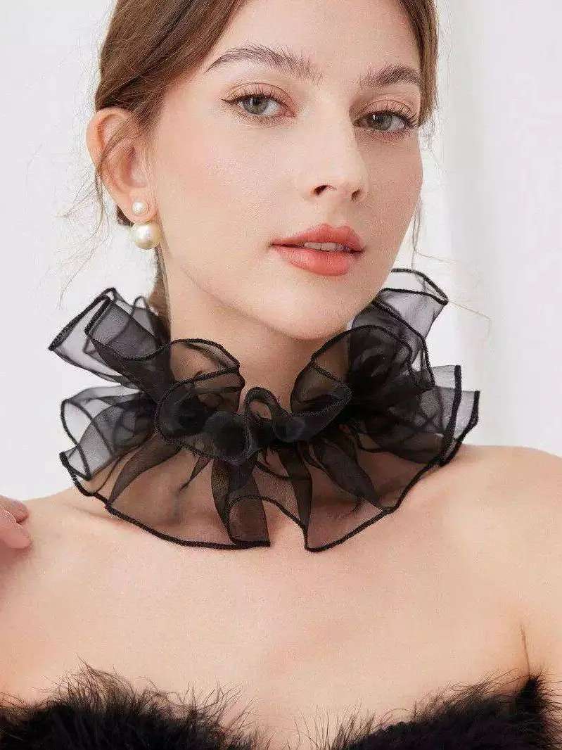 gola-falsa-estilo-coreano-com-lenco-de-gaze-plissado-adorno-de-pescoco-para-fotografia-e-decoracao-de-vestidos-versatil-e-c