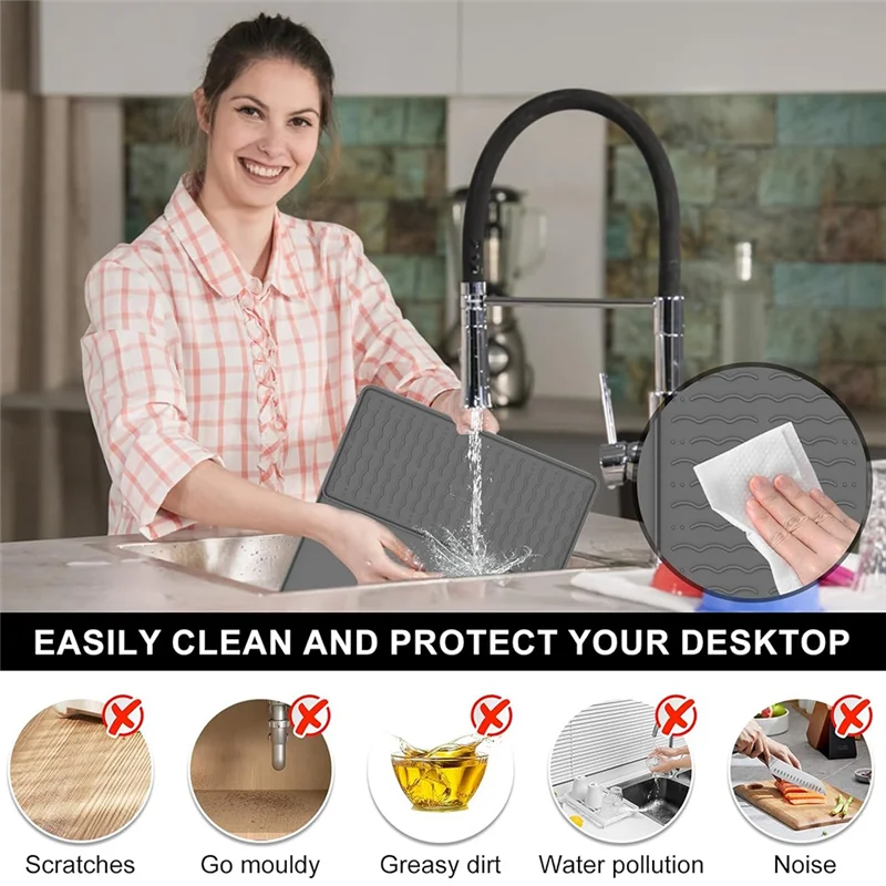 Bmby-Silicone Coffe… - image