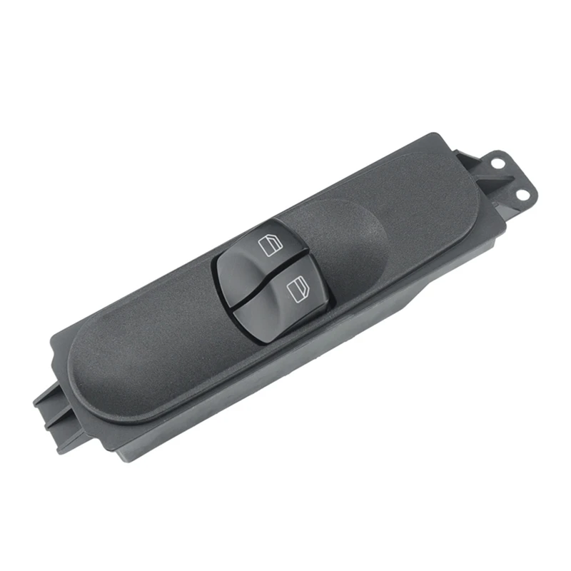 

Front Window Electric Master Control Switch For Mercedes Sprinter VW Crafter 2006-2017 A9065451513 9065451513 LHD