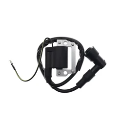USERX Universal motorcycle ignition coil for Ignition Coil For Honda Z50 Z50A Z50R Minitrail Mini Trail 50 50cc