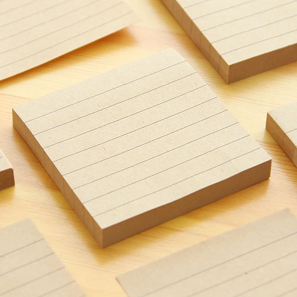 1 conjunto diário planejador adesivos marcadores de livro estudante notas para leitura livros indexação almofadas de memorando papel adesivo blocos de notas