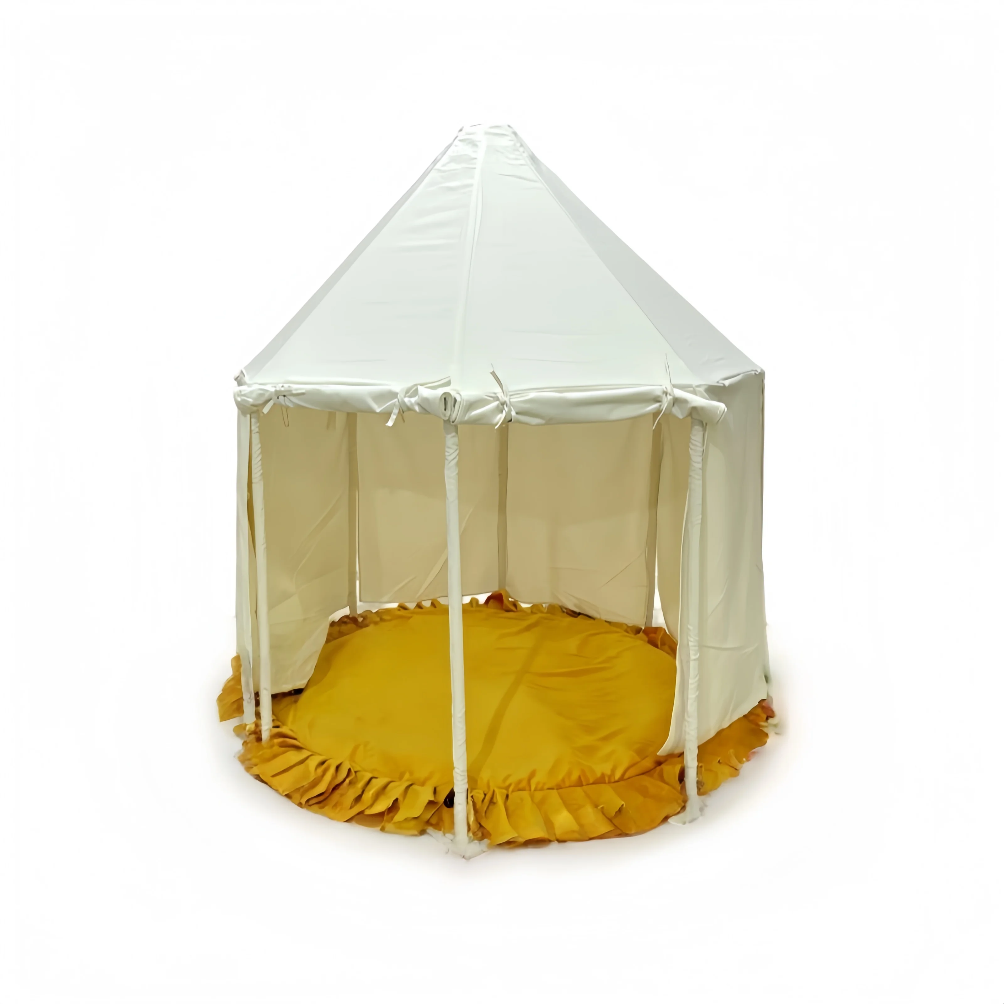 

Affordable Outdoor Waterproof Tent Portable Instant for Beach