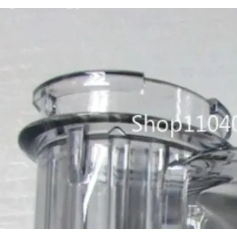 roue-motrice-pour-presse-agrumes-philips-hr1932-hr1933-hr1890-hr1891-esophagus-accessoires