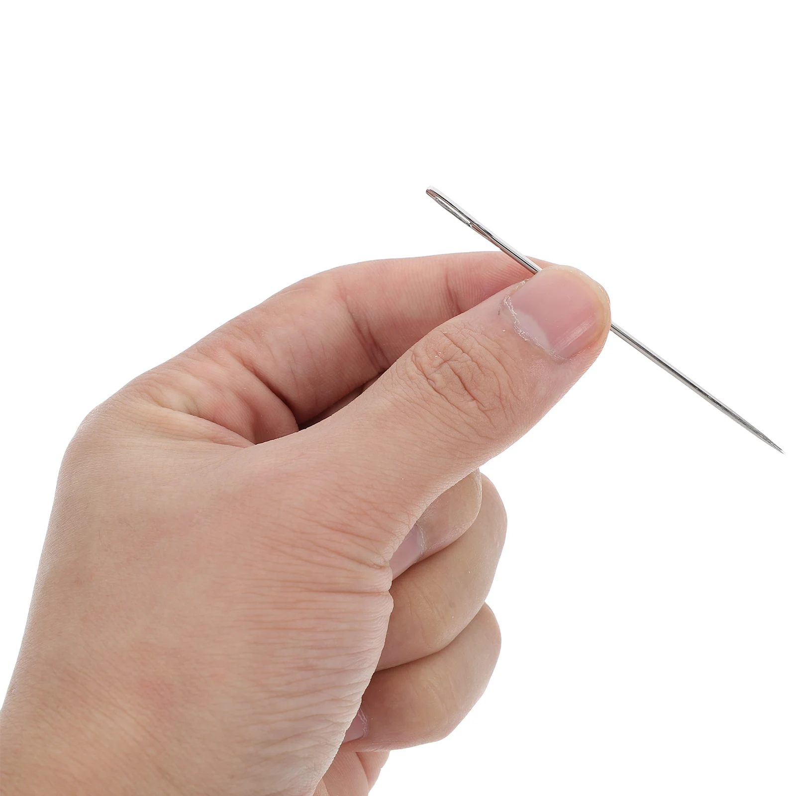 

Party Favor Cookie Cutters 10 Pcs Korean Sugar Candy Tools Biscuit Press Set Baking Accessories for Kitchen and Events