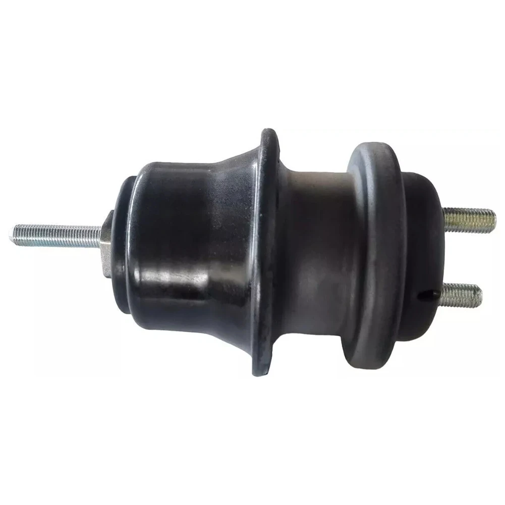 Innovatieve 41022AJ040 motorsteun voorzijde voor Subaru Impreza BRZ WRX Outback