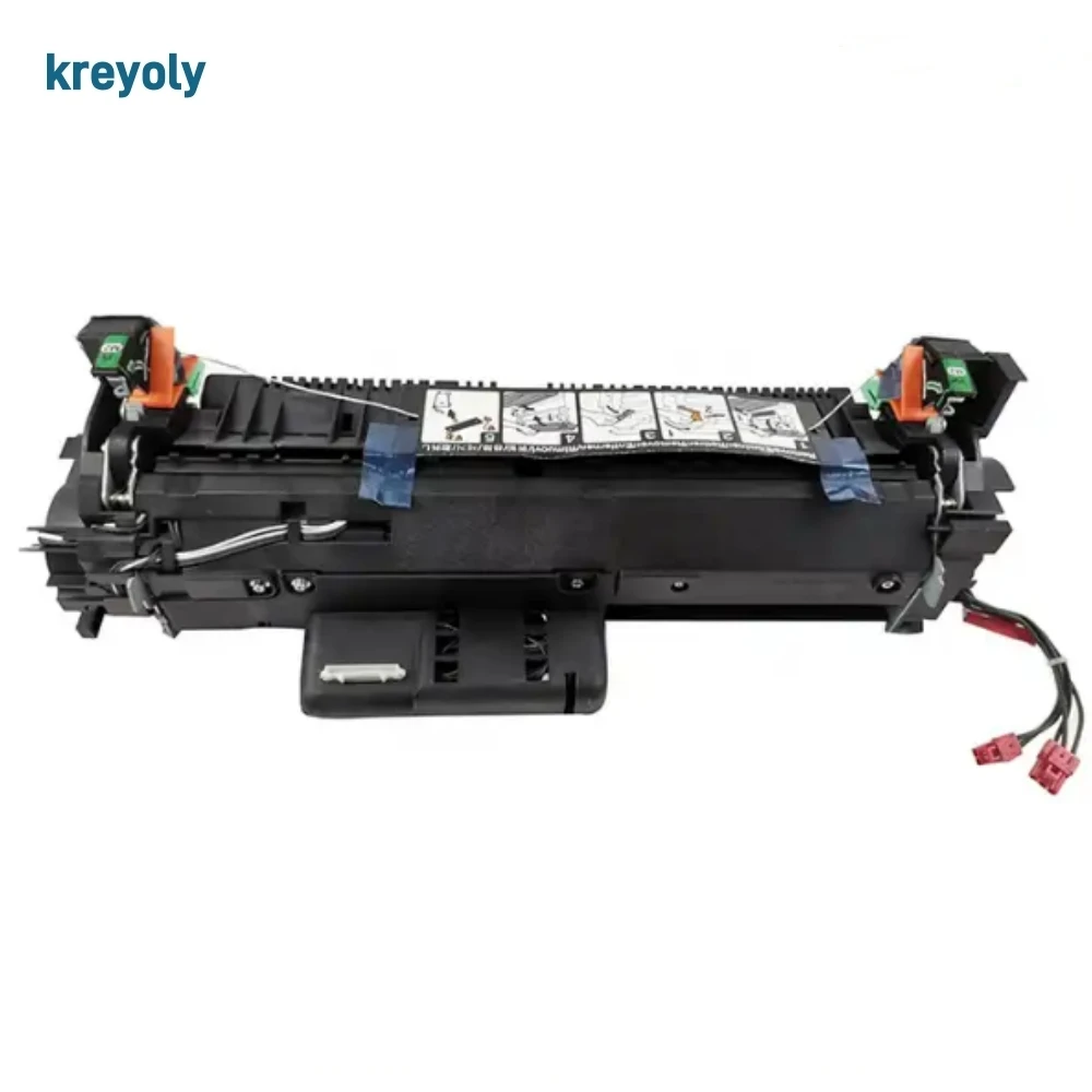 110V AA2JR70311/AA2JR70300 220V AA2JR70411/AA2JR70400  Fuser Unit For Konica Minolta bizhub C250i/C300i/C360i Fuser Assembly