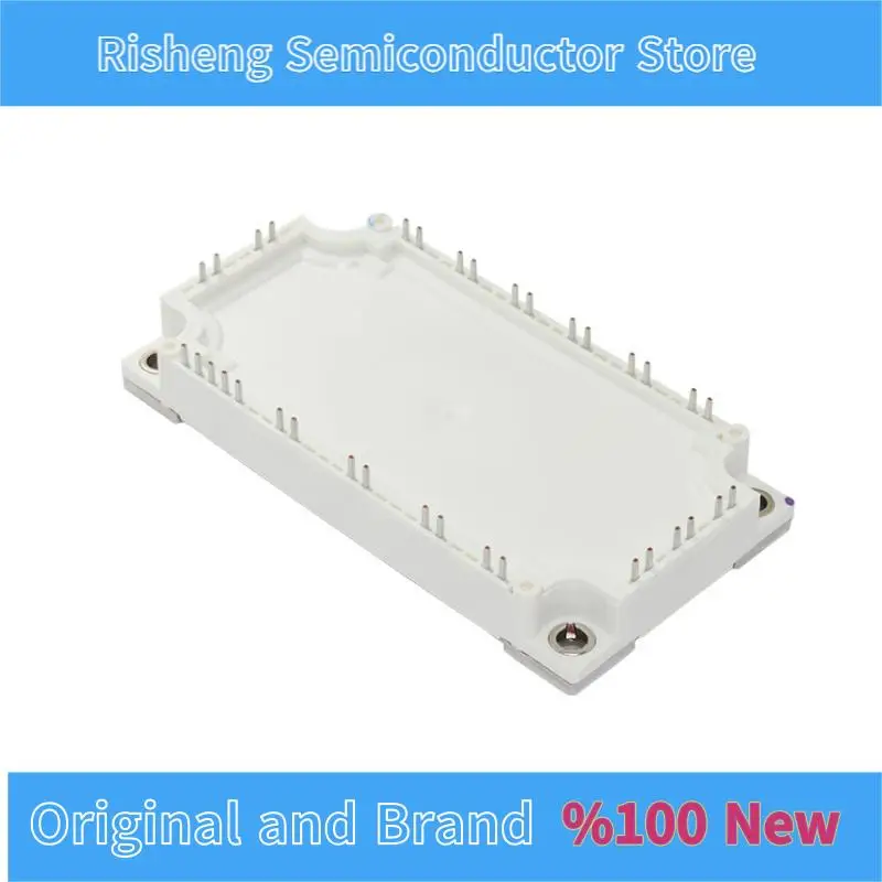 New Original Power Module Discrete Semiconductor For FP50R12KE3 IGBT Module