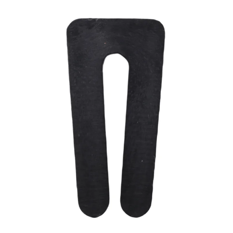 

AB41-16 Набор для балансировки лопастей потолочного вентилятора Комплект для балансировки веса вентилятора включает балансировочный зажим и самоклеящийся металл 5GM