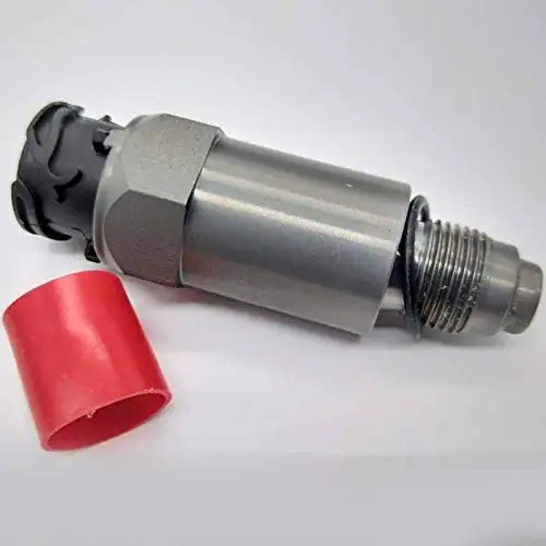 

Автомобильные аксессуары, 4-контактный датчик скорости для Volvo FH FM Renault Trucks 20583477 20410321 20498094 20514417 20720686 7421643804