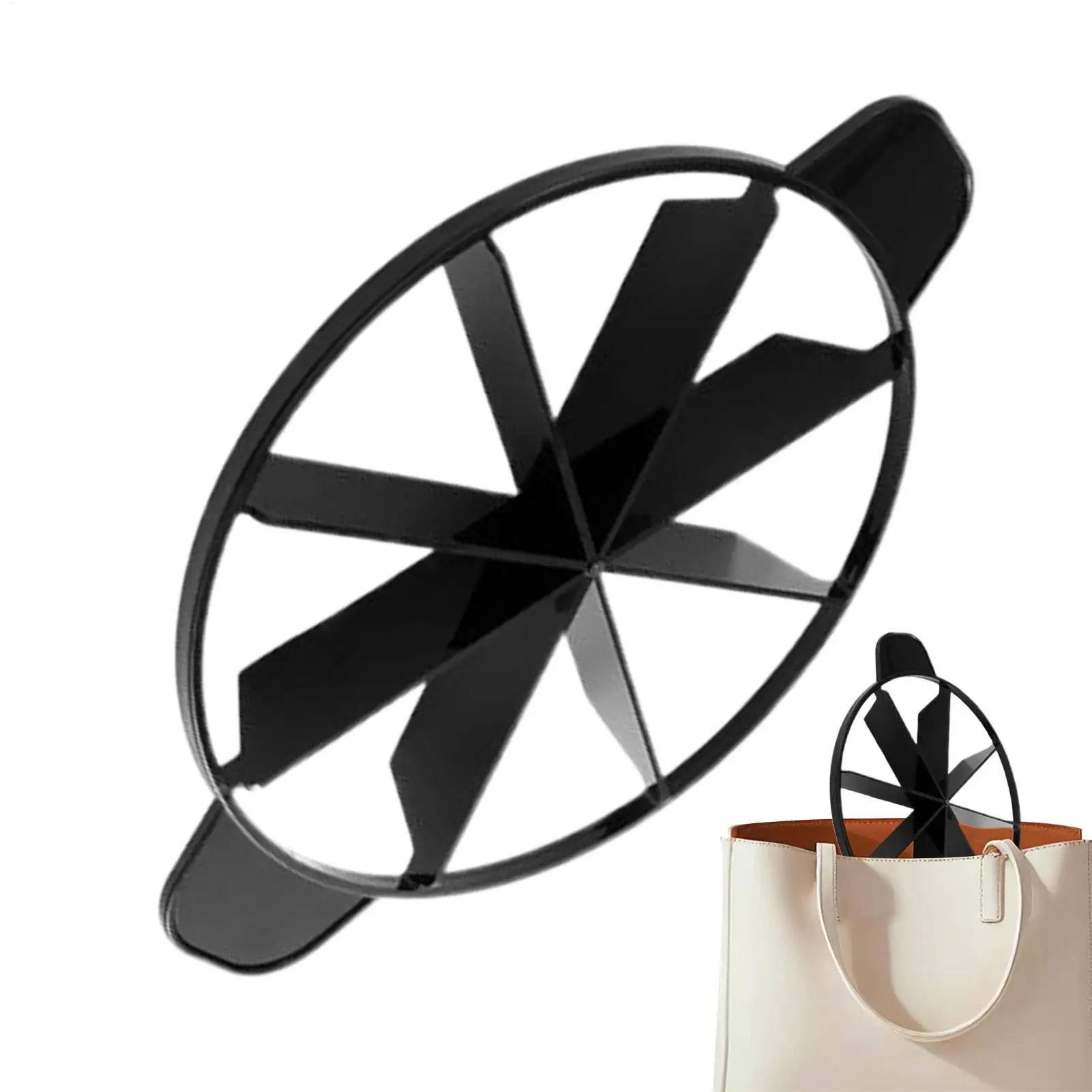 #21 Highest Rated Cake Servers to Buy in 2026