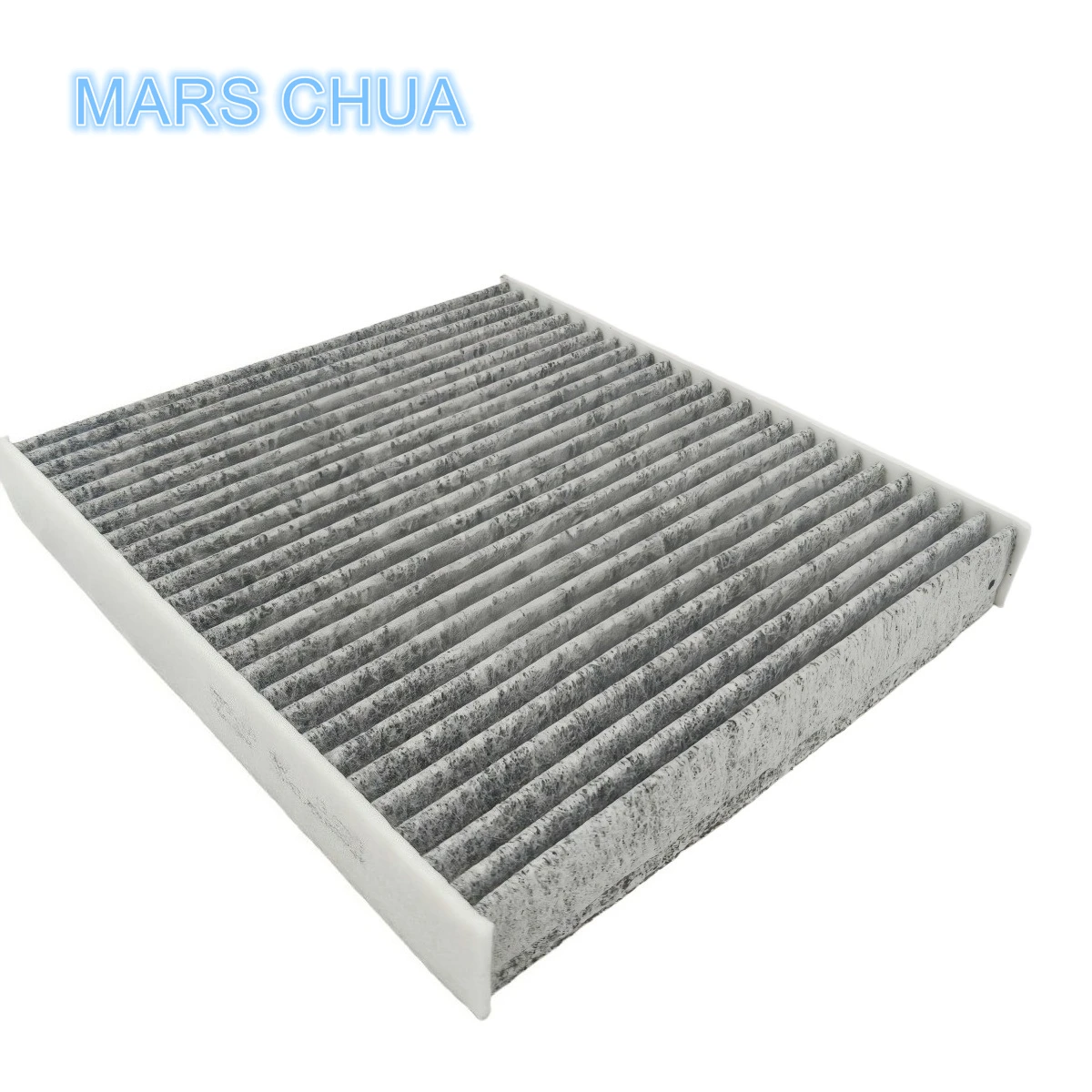 

2Q0819669 interior filter for Skoda Fabia T-Roc A1 2018-2026 2022-2026