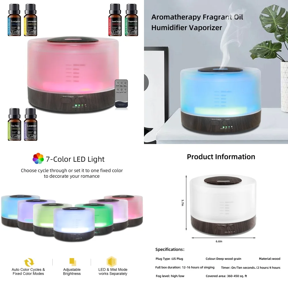 Olor para cuartos Ambientadores automaticos Bau bagus untuk ruangan Minyak atsiri Ambientador Penyegar ruangan Aroma hotel