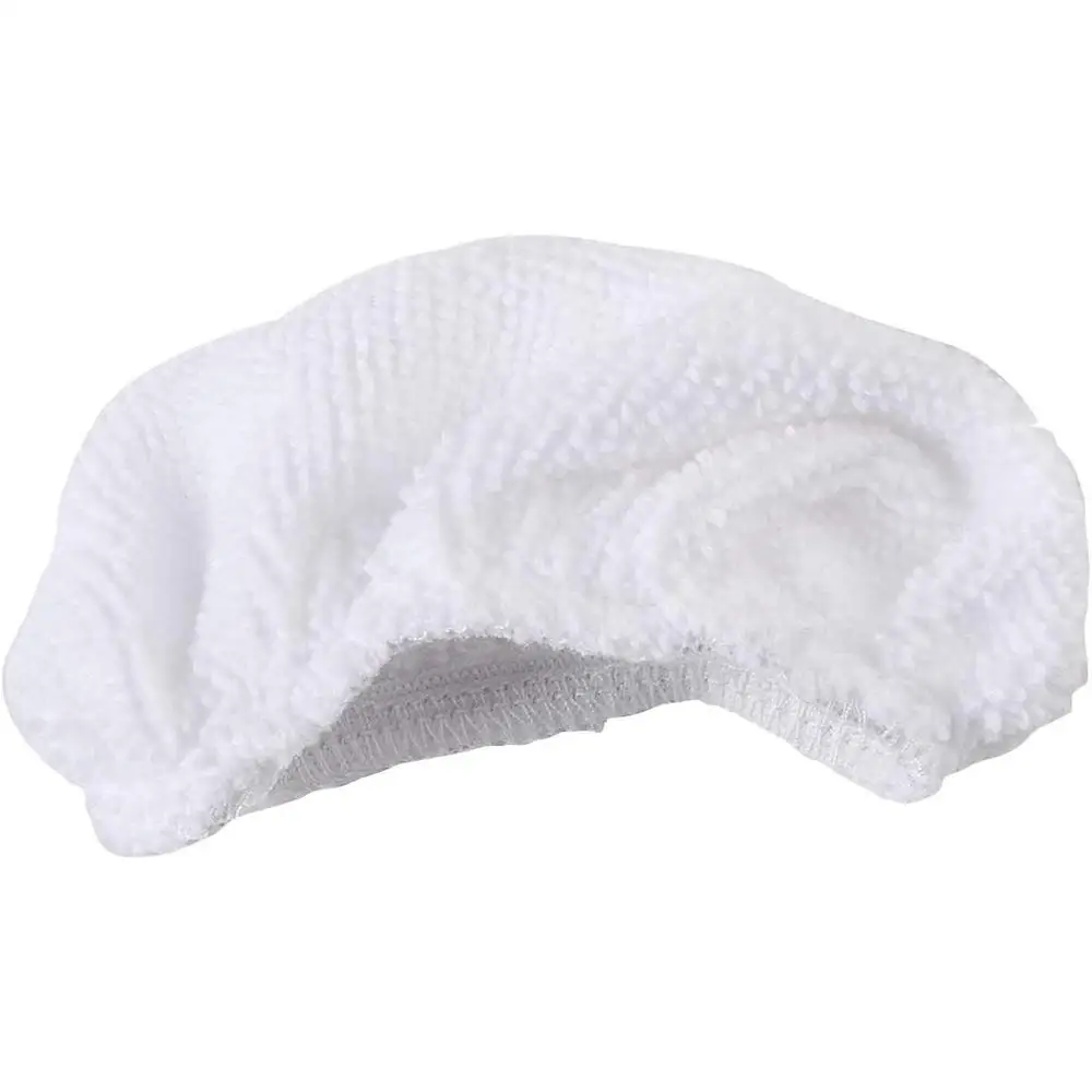 منظف بخار محمول 1050 وات معقم قوي متعدد الأغراض مع 9 ملحقات تسخين سريع وخالي من المواد الكيميائية للاستخدام المنزلي للسيارة