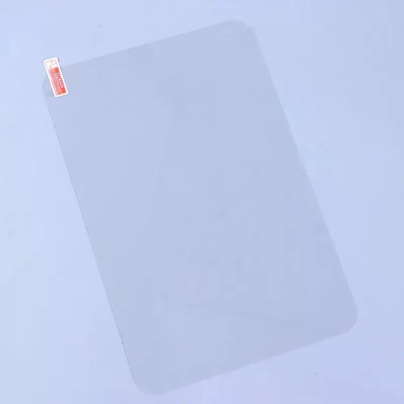 Thermomix TM7 Prote… - image