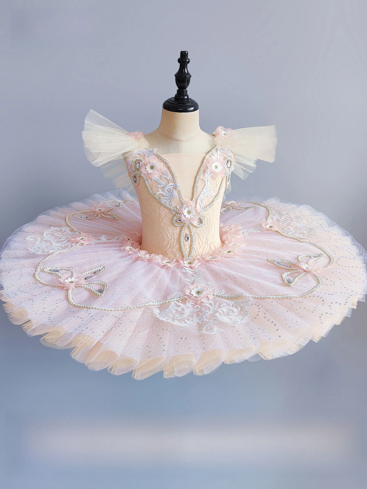 jupe-de-ballet-de-style-princesse-tenue-de-spectacle-de-danse-pour-enfants-jupes-bouffantes-robe-de-ballet-petit-cygne-nouvelle-collection-pour-filles