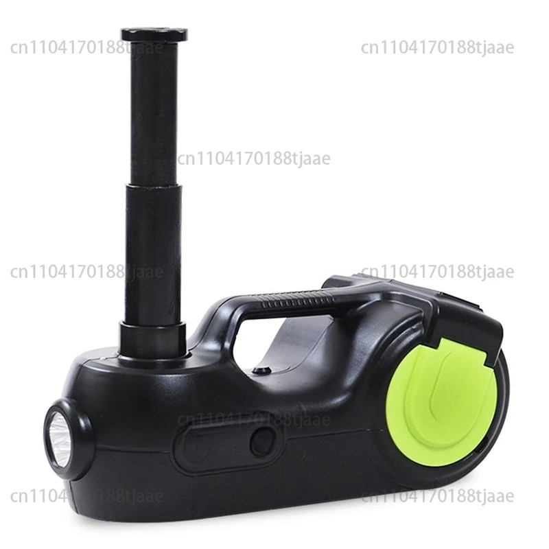 Multifunctional Car…