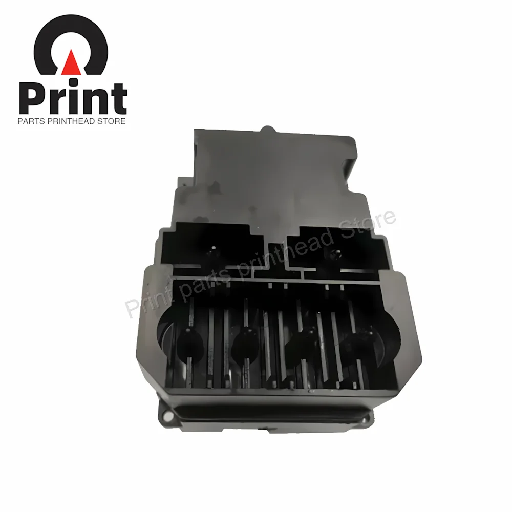 Printhead TX800 F192040 UV Epson PX720 PX820 TX720 PX730 TX810 Tx820 TX710 A800 A700 A810 P804A TX800FW Print head