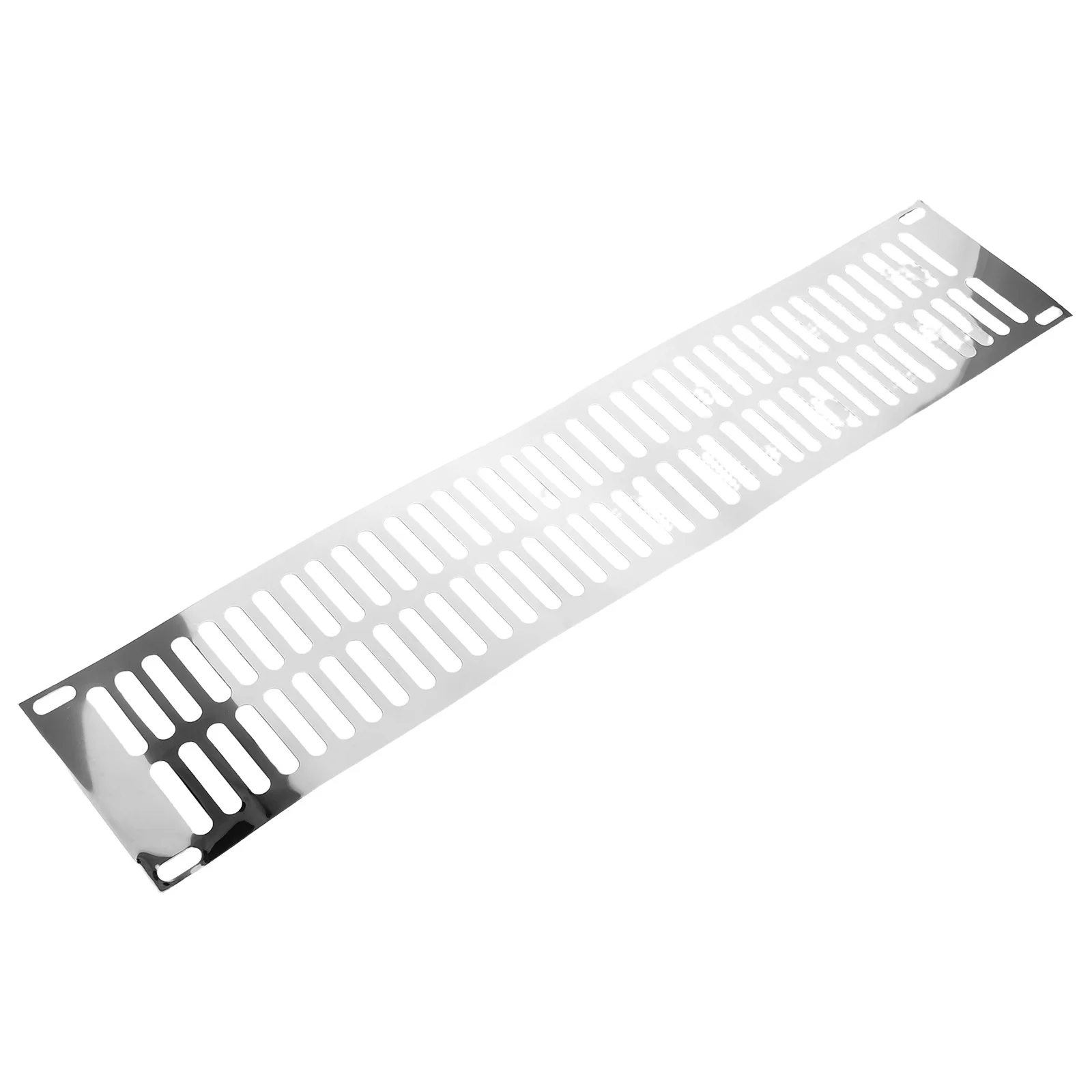 

Submersible Pump Filter Screen Stainless Steel Inline Strainer Sediment Filter Attachment for Garden Pond Rv Water Systems